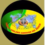 Rádio Online Amigos de Jesus