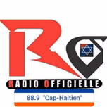 Radio Officielle FM