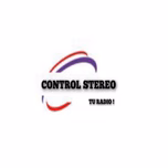 CONTROL STEREO