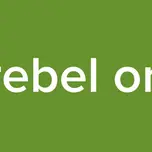 Radio rebel oringinal