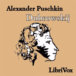 Dubrowskij