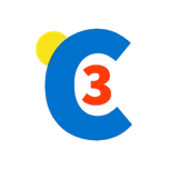 Canal 3