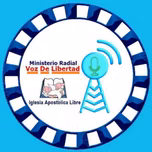 VOZ DE LIBERTAD