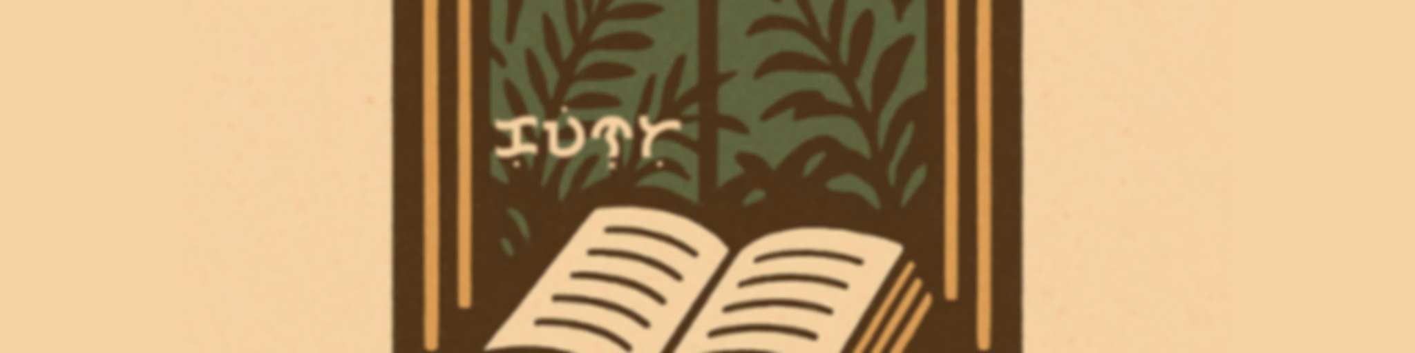 Cozy Kwento: A Filipino Storytelling Podcast