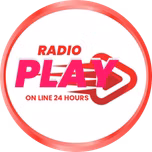 radio play fm