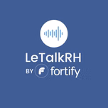 - Le podcast qui décrypte pour vous l'actualité RH, juridique et sociale -