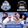 AEW Redemption Review: Kenny Omega vs. Kevin Knight & Final Grade | Clash Of The Podcasts