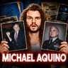 Michael Aquino: The US Military's SECRET Satanist