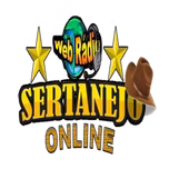 Sertanejo Online