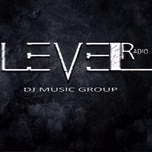 level radio