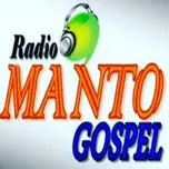 Radio  manto gospel