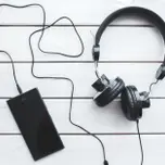 Radio Azul