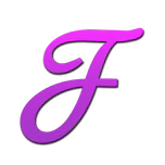 FuntasiaRadio