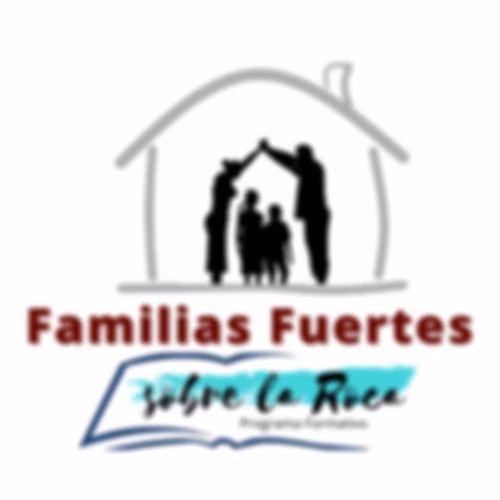 Familias Fuertes