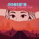 Josie's Lonely Hearts Club