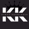 KKIS-EP2