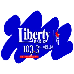 Liberty Radio Abuja