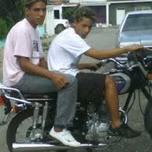Boleta FM