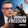 How a Neglected Plaza Now Immortalizes Forgotten American Heroes | Matthew Taylor