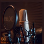 Radio M I A