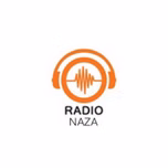 Naza Radio