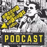Podcast #61 - Meu quadro de sonhos
