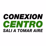 Conexión Centro