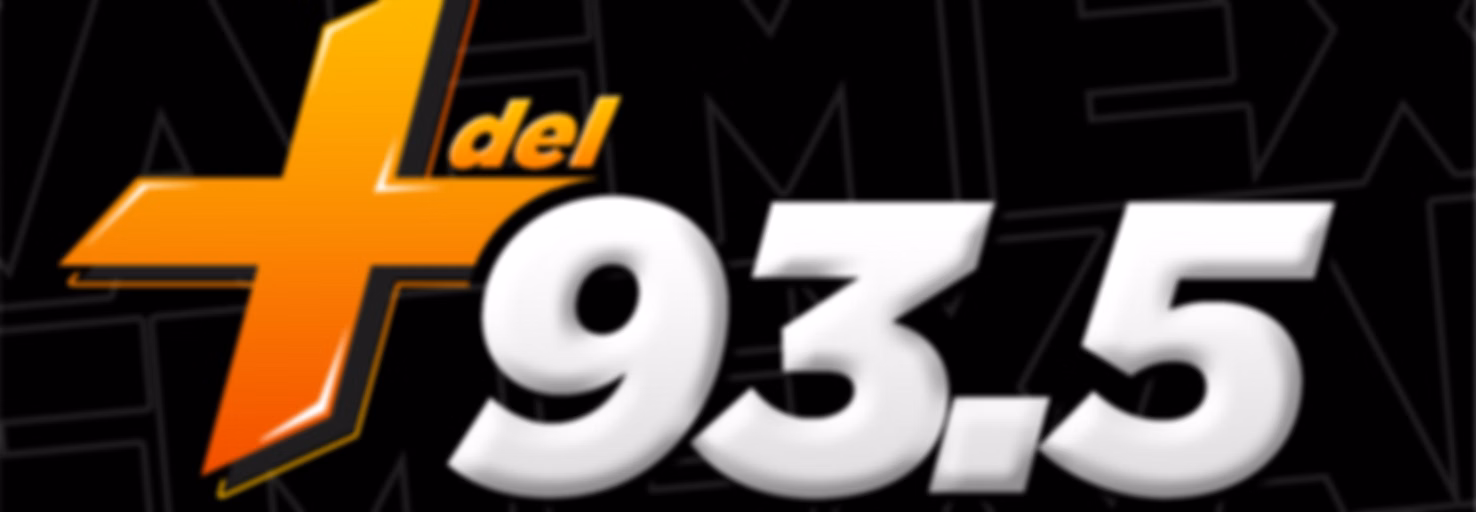 +del935