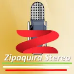 Zipaquira Stereo