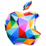 Guide d’achat Apple : neufs, reconditionnés et occasions en 2026