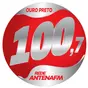 Rede Antena FM