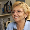 Kako su evolucija mozga i društveni život doveli do pojave morala? | Biljana Stojković | Agelast 347
