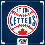 At The Letters
