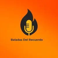 Baladas del Recuerdo