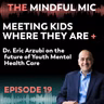 Meeting Kids Where They Are