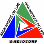 RADIOAMIGOS ON LINE