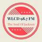 Lane Radio - WLCD-LP