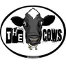 The C.O.W.S. On Slumming, Lying, & Technical Fraud with 'Bluff City' Author Suspected Racist Preston Lauterbach, ME-338-R (Ghetto)