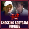 New Video Shows Tony Romo's DUI Arrest