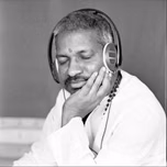 Raja FM