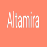 Stereo Altamira
