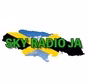 Sky Radio Jamaica