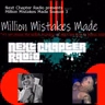 MMMShow 3 -Relationship and ExCons helpful or hurtful to our reintegration to freedom