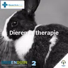 Dierenduin - aflevering 2