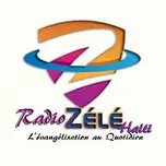 RADIO ZELE HAITI