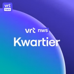 VRT NWS Kwartier