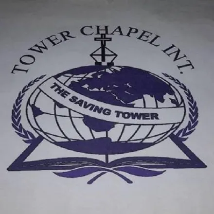 tower radio