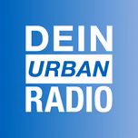 Radio Kiepenkerl - Urban Live