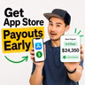 The #1 Thing Preventing Your App From Scaling Faster