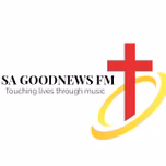 SA GOODNEWS FM